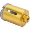 Wiertło diamentowe 65 mm [22200000673]